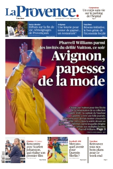 Cover undefined