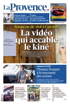 Cover undefined