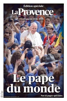 Cover undefined