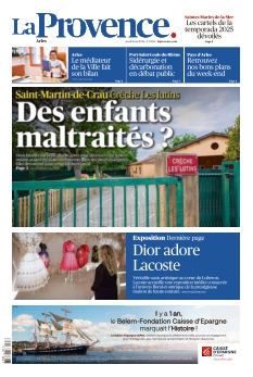 Cover undefined