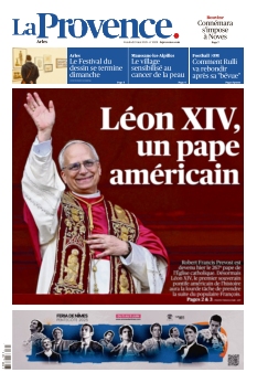 Cover undefined