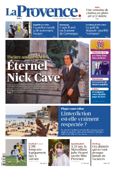 Cover undefined