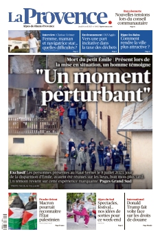 Cover undefined