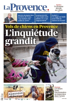 Cover undefined