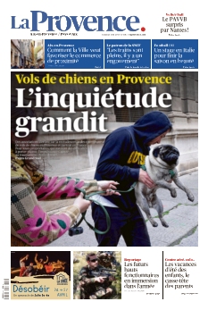 Cover undefined