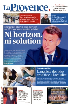 Cover undefined