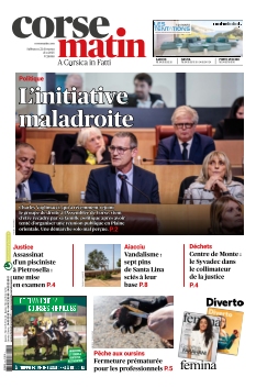 Cover undefined
