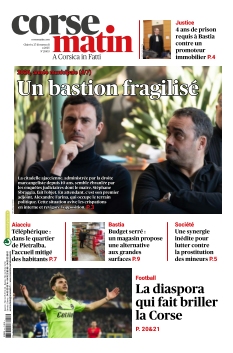 Cover undefined