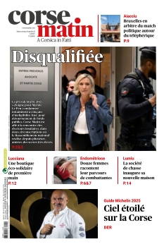 Cover undefined