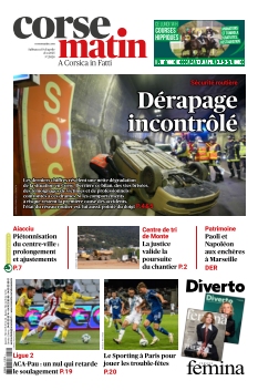 Cover undefined
