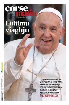 Cover undefined