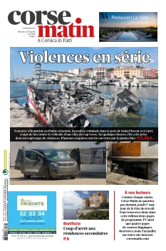 Cover undefined