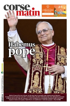 Cover undefined