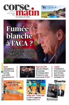 Cover undefined