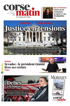 Cover undefined