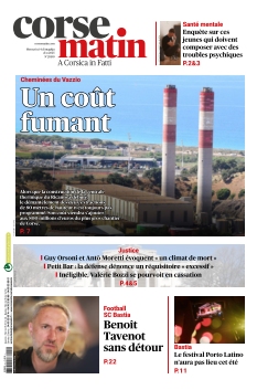 Cover undefined
