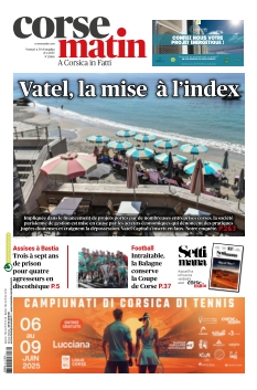 Cover undefined
