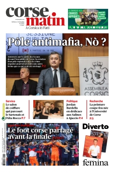 Cover undefined