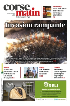 Cover undefined
