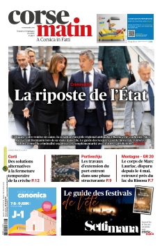 Cover undefined