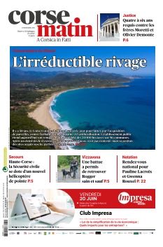 Cover undefined