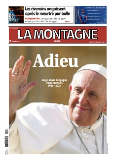 Cover undefined