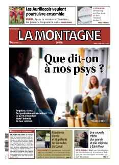 Cover undefined
