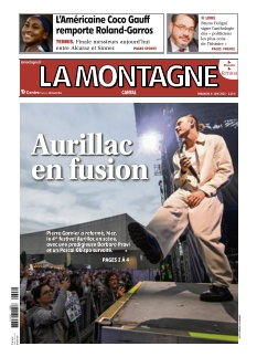 Cover undefined