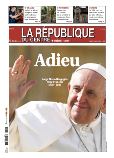Cover undefined