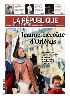 Cover undefined