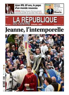 Cover undefined