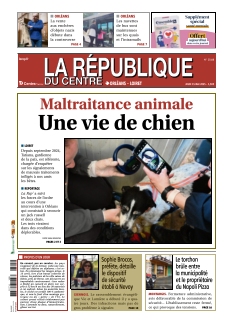 Cover undefined