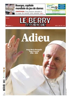 Cover undefined