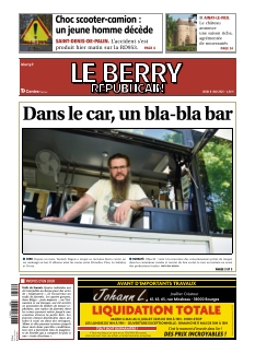 Cover undefined