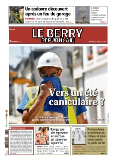 Cover undefined