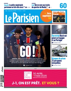 Cover undefined