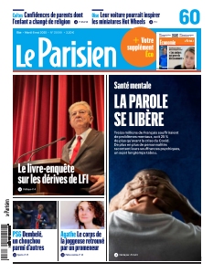 Cover undefined