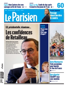 Cover undefined