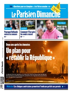 Cover undefined