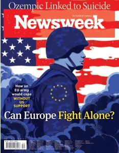 Cover undefined