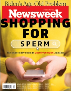 Cover undefined
