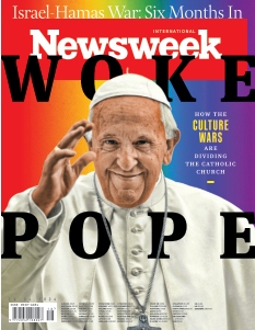 Cover undefined