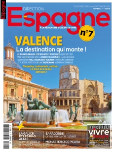 Cover undefined