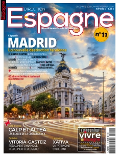 Cover undefined
