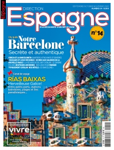 Cover undefined
