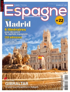 Cover undefined