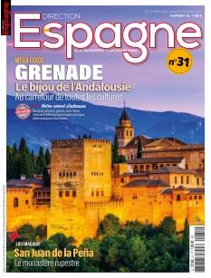 Cover undefined