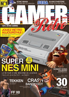 Cover undefined