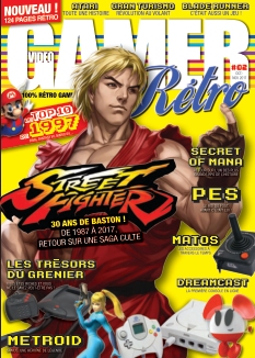 Cover undefined