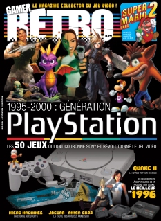 Cover undefined